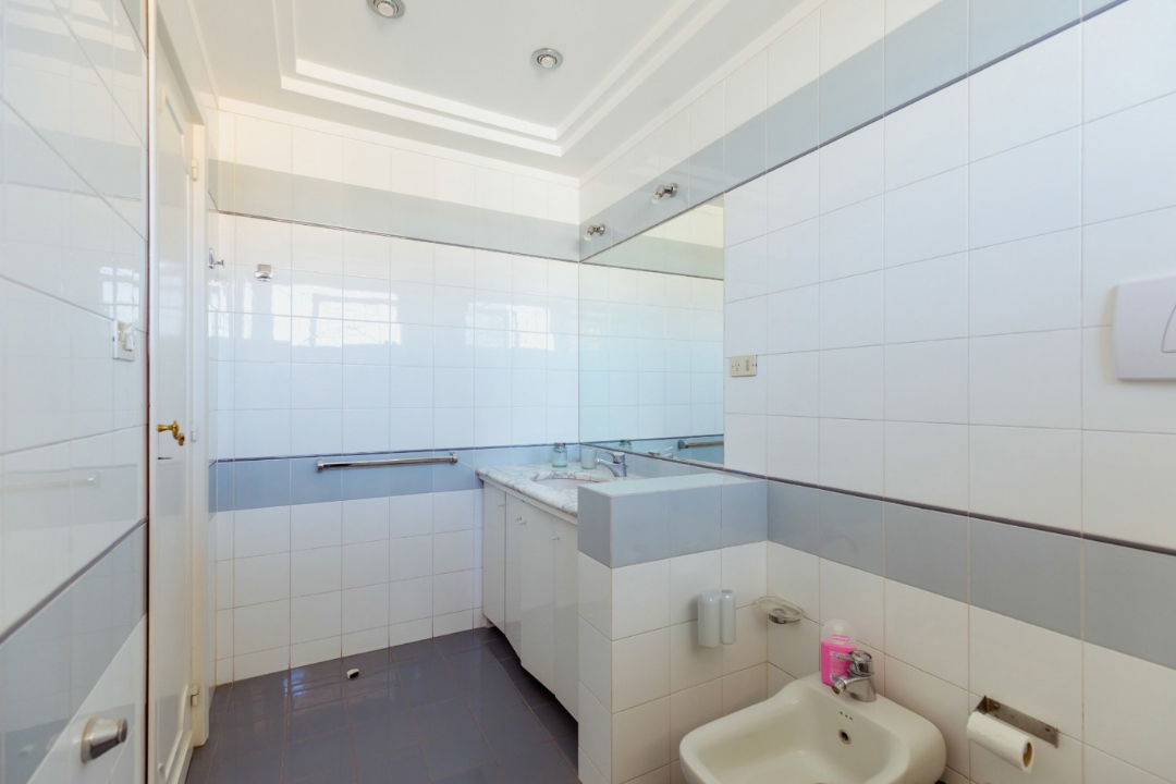 Appartamento - Image 22