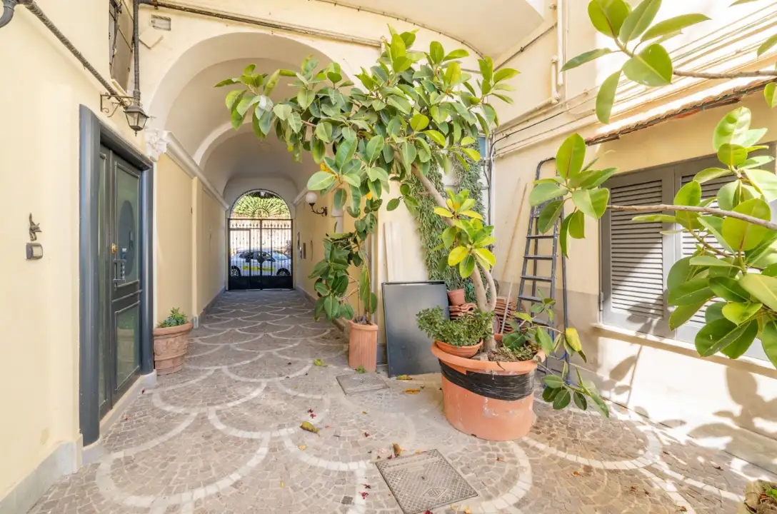 Appartamento - Image 3