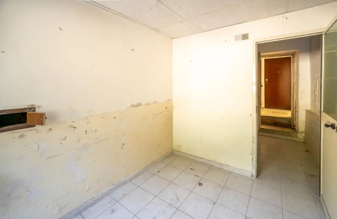 Appartamento - Image 8