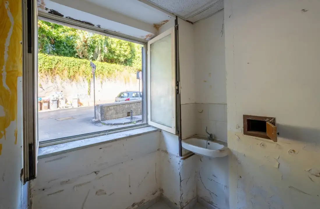 Appartamento - Image 9