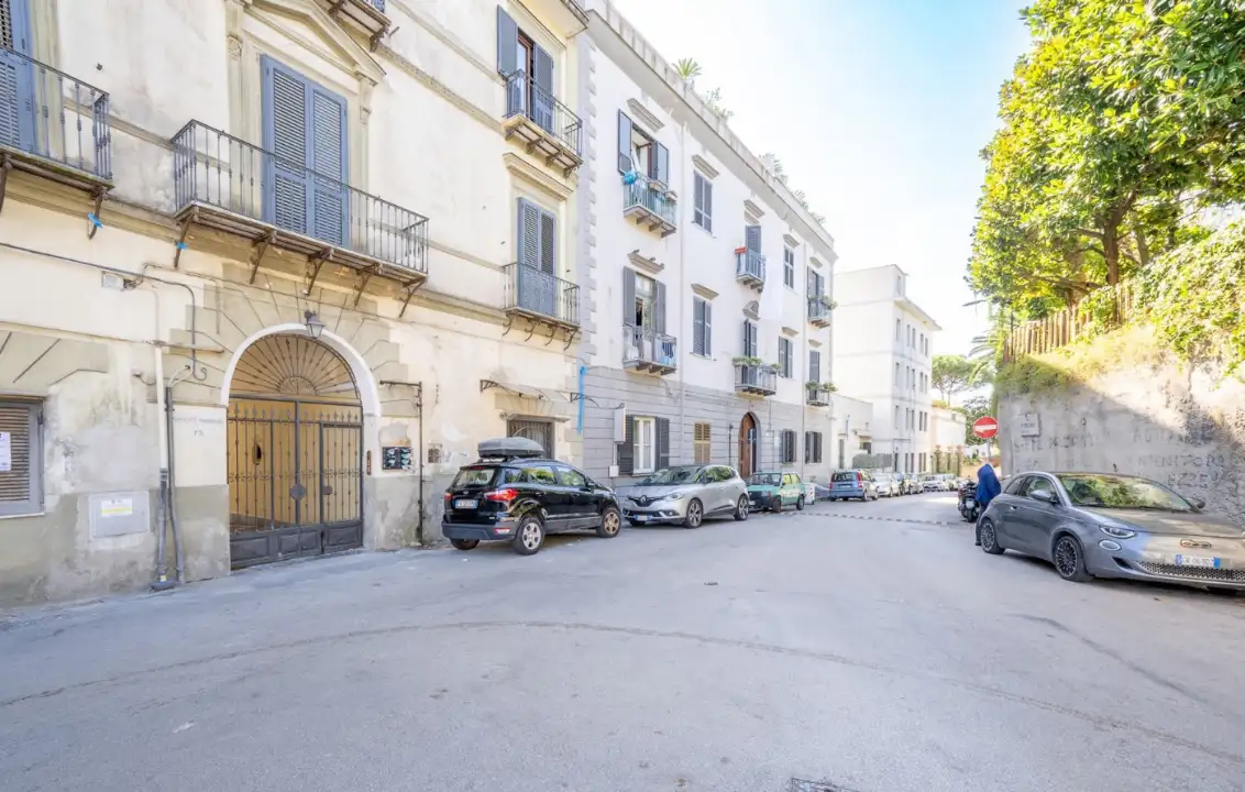 Appartamento - Image 11