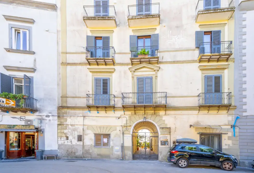 Appartamento - Image 12