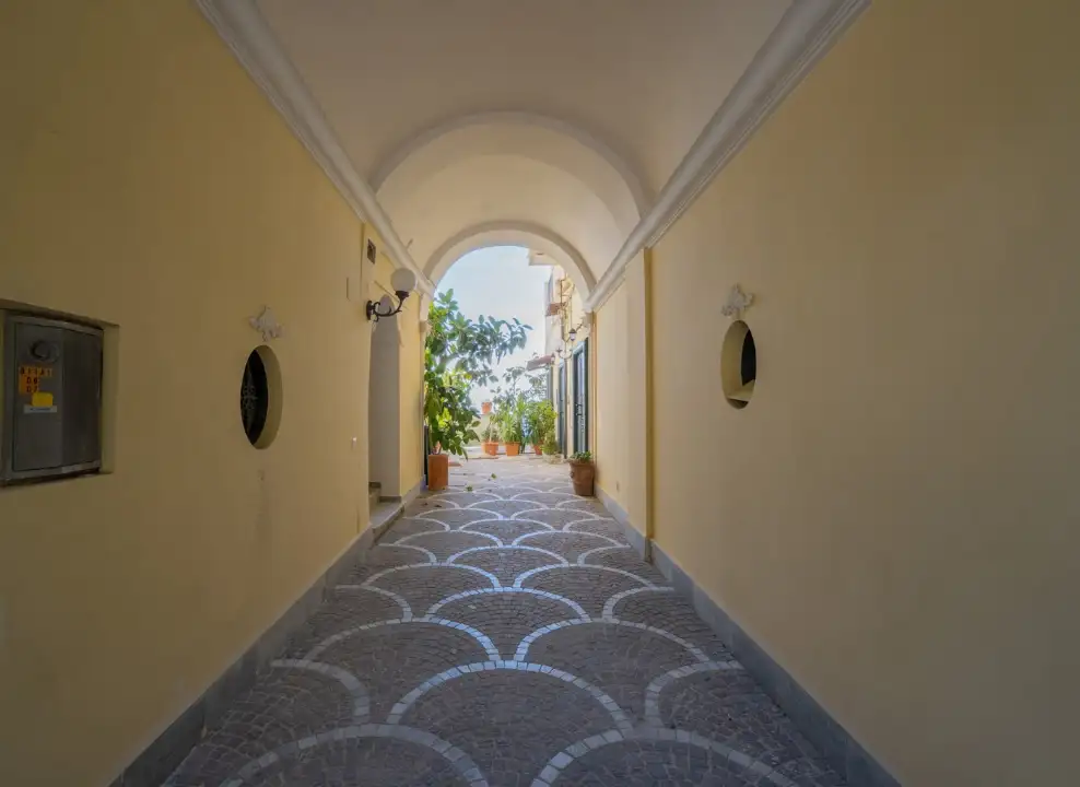 Appartamento - Image 2