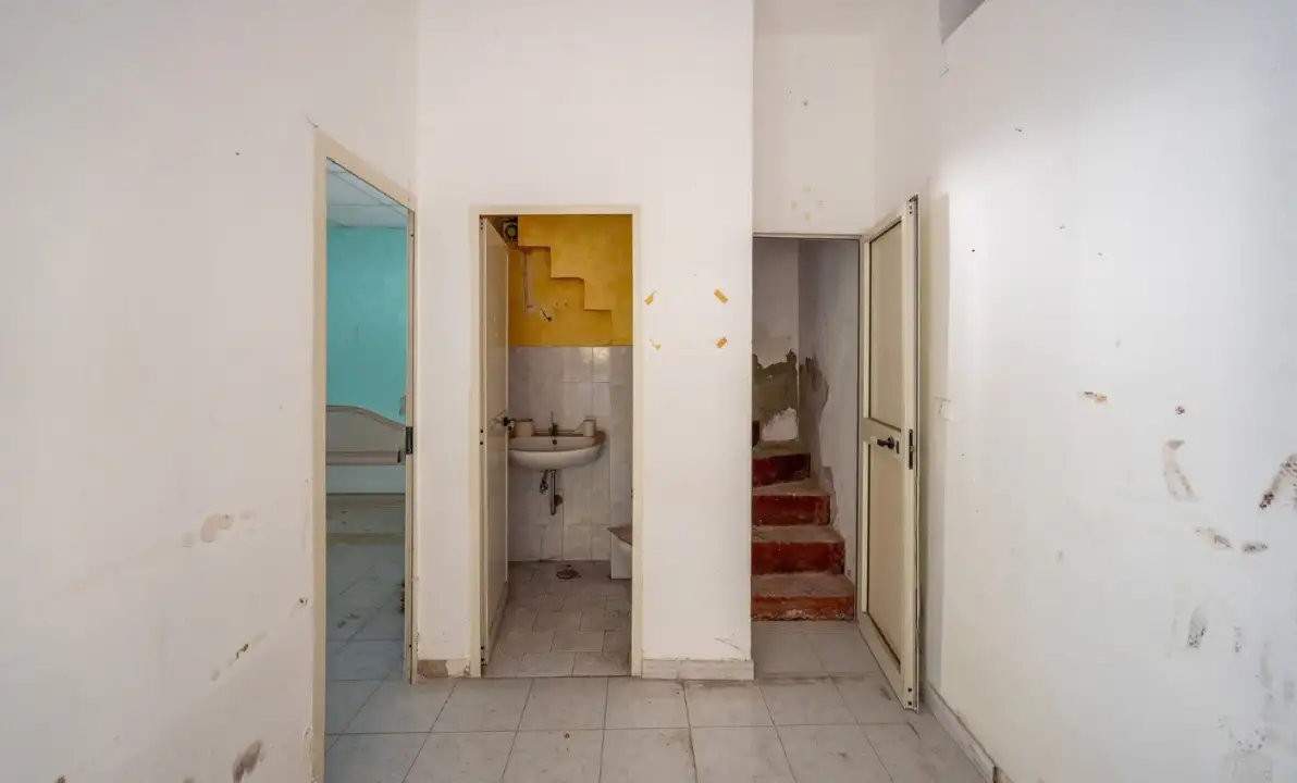 Appartamento - Image 6