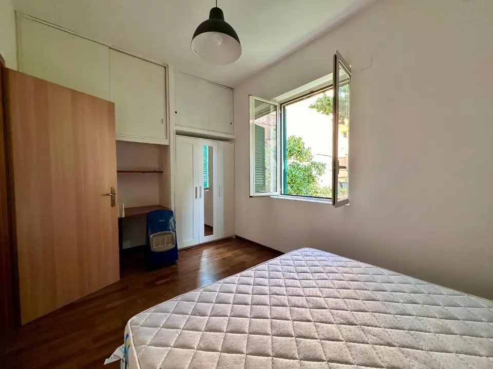 Appartamento - Image 10