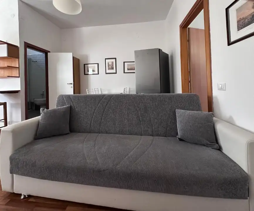 Appartamento - Image 4