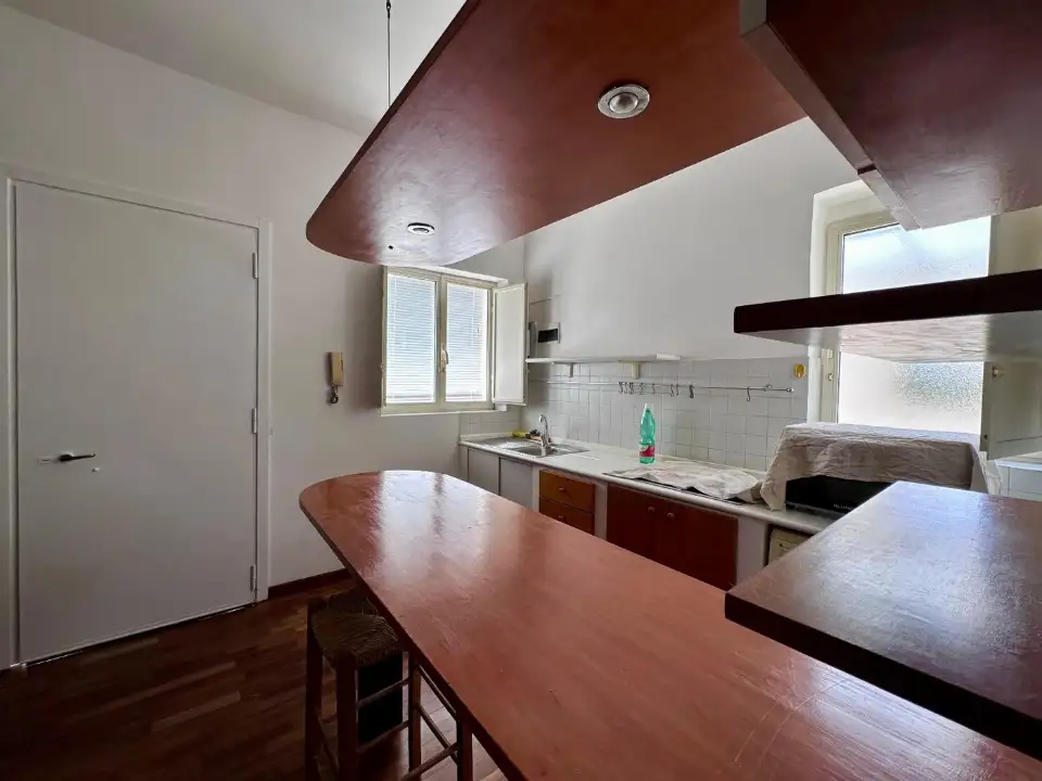 Appartamento - Image 5