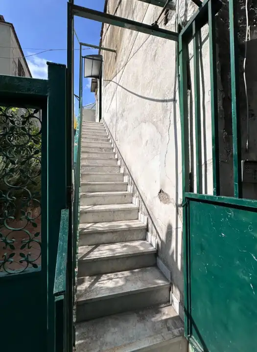 Appartamento - Image 11