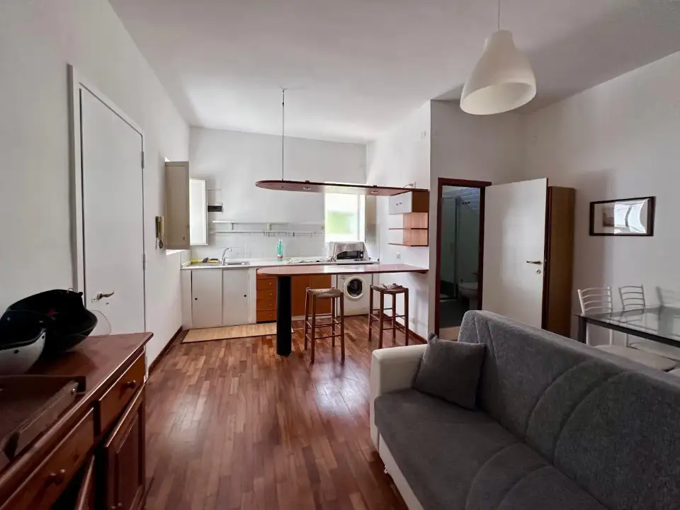 Appartamento - Image 1