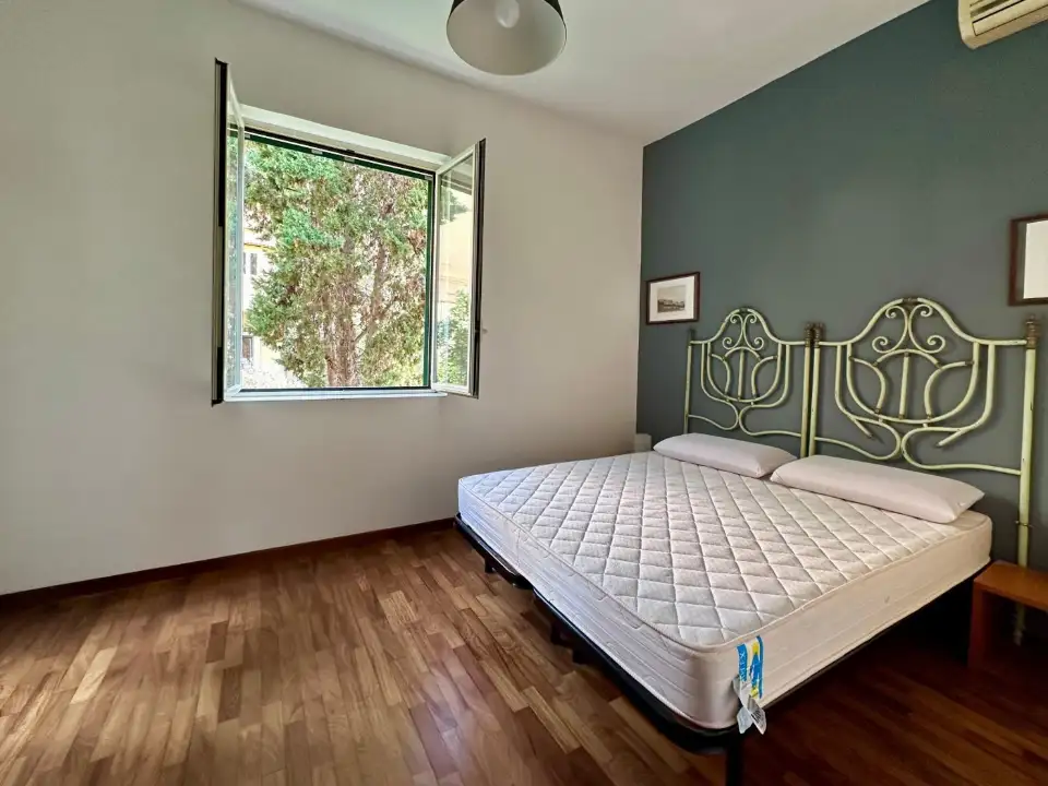 Appartamento - Image 9