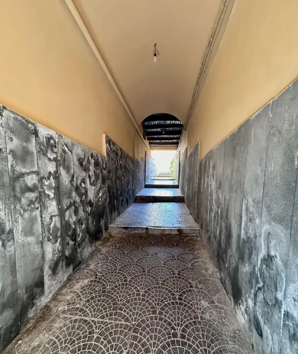 Appartamento - Image 12