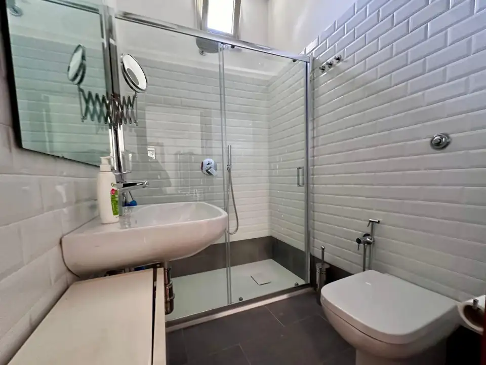 Appartamento - Image 2