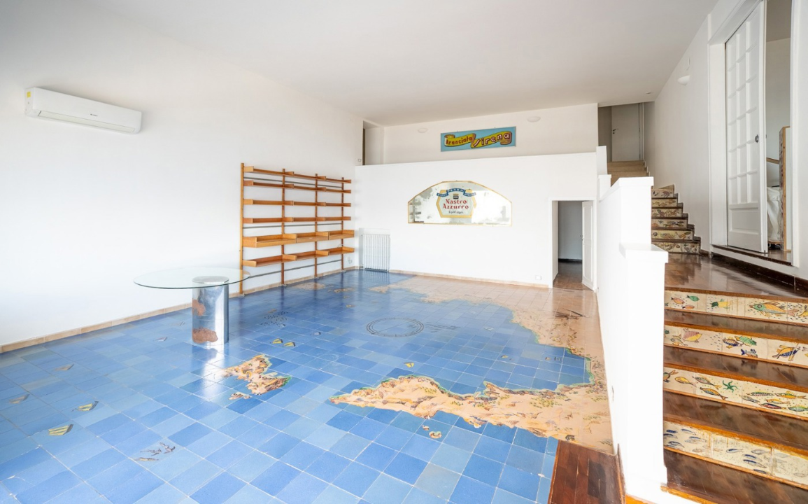 Appartamento - Image 7