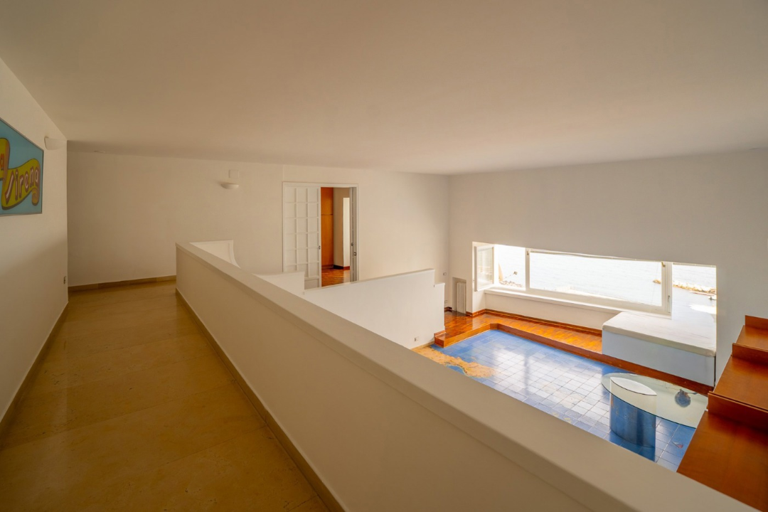 Appartamento - Image 11