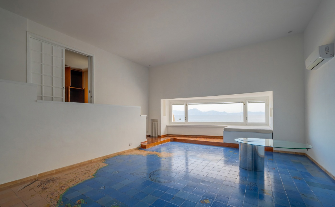 Appartamento - Image 8