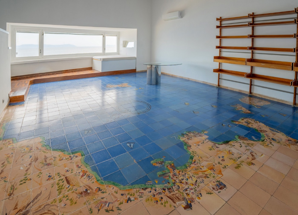 Appartamento - Image 5