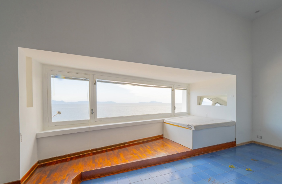 Appartamento - Image 1