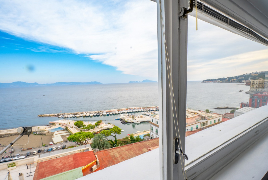 Appartamento - Image 4