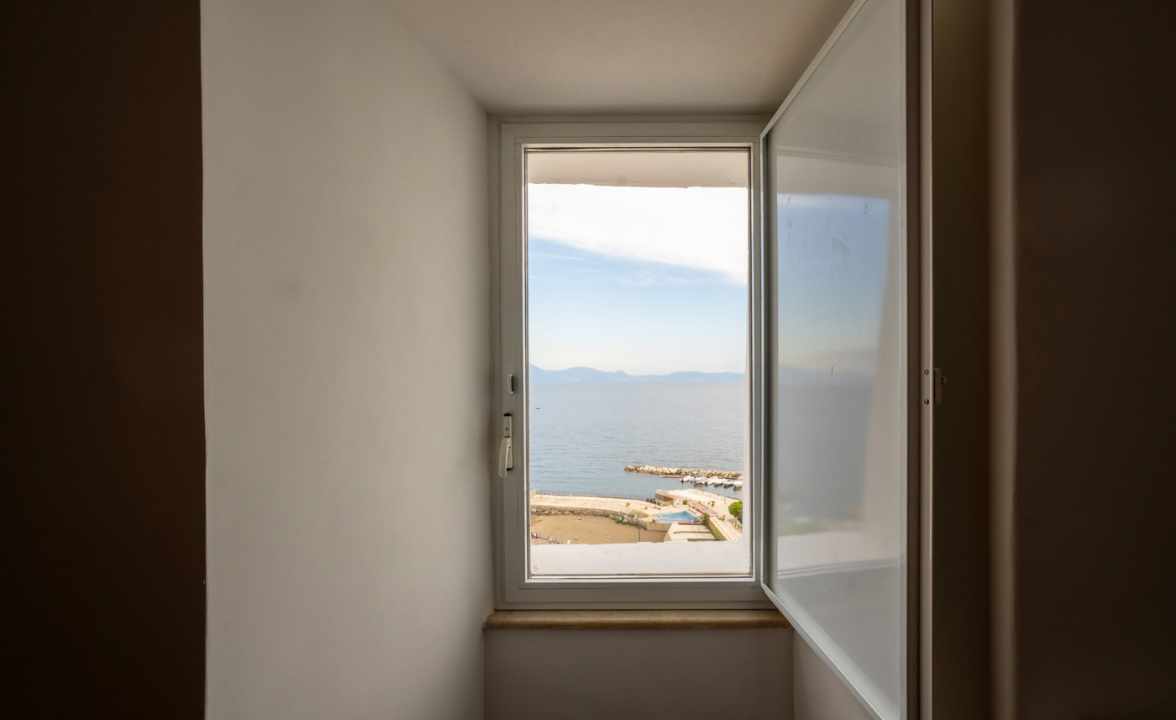 Appartamento - Image 10