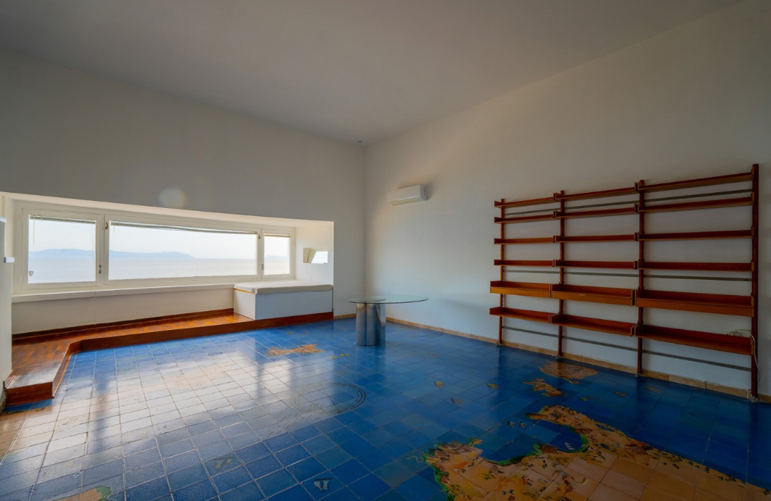 Appartamento - Image 6