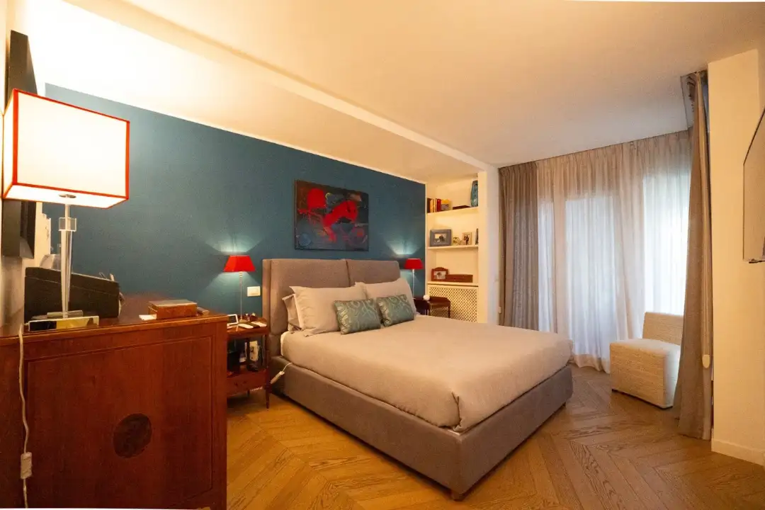 Appartamento - Image 14