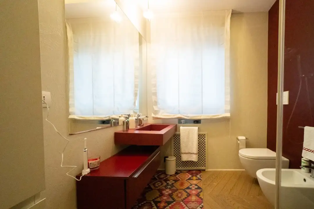 Appartamento - Image 15