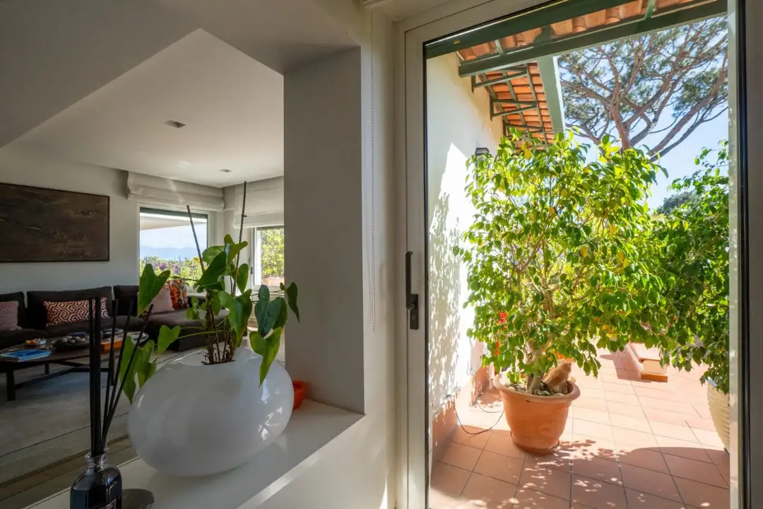 Appartamento - Image 5