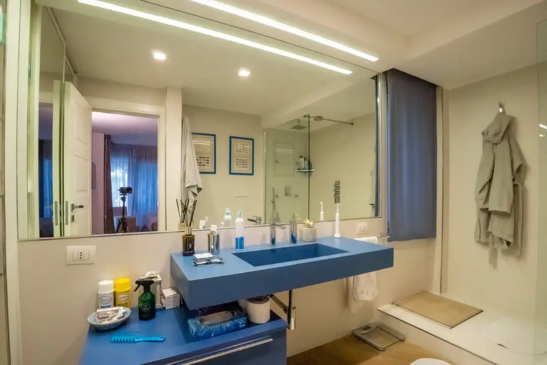 Appartamento - Image 16