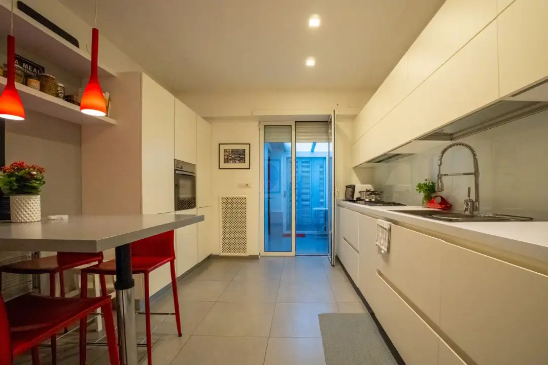 Appartamento - Image 11