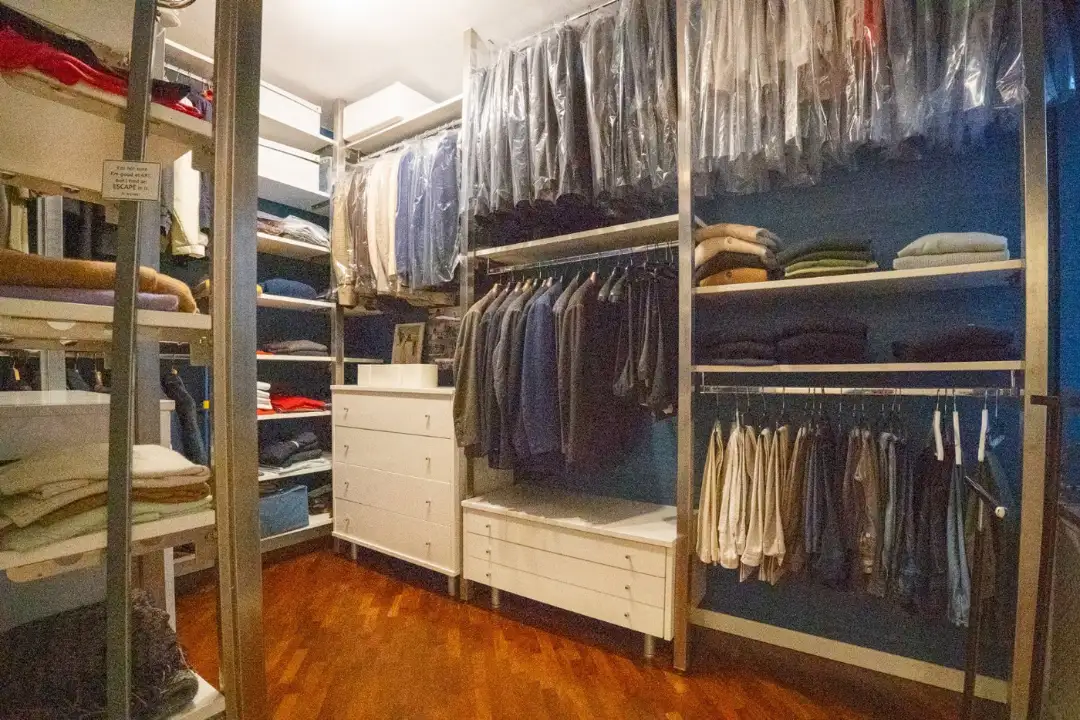 Appartamento - Image 13