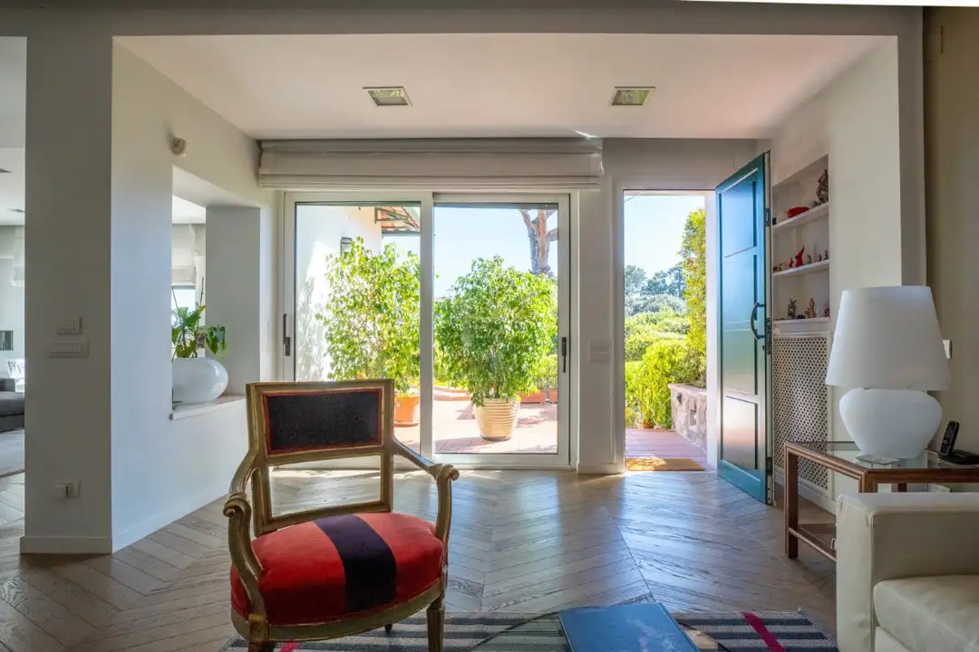 Appartamento - Image 3