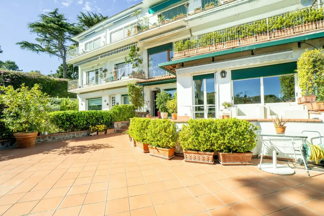 Appartamento - Image 9