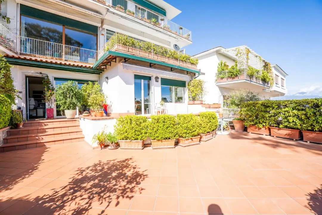 Appartamento - Image 8