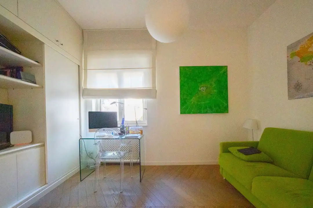 Appartamento - Image 12