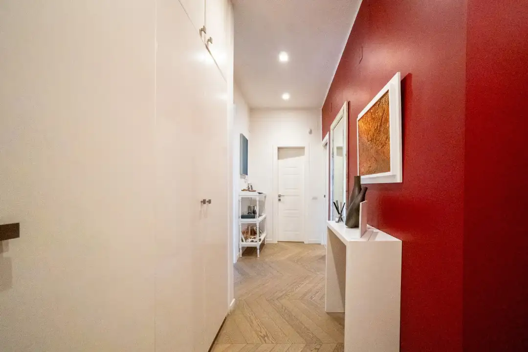 Appartamento - Image 17