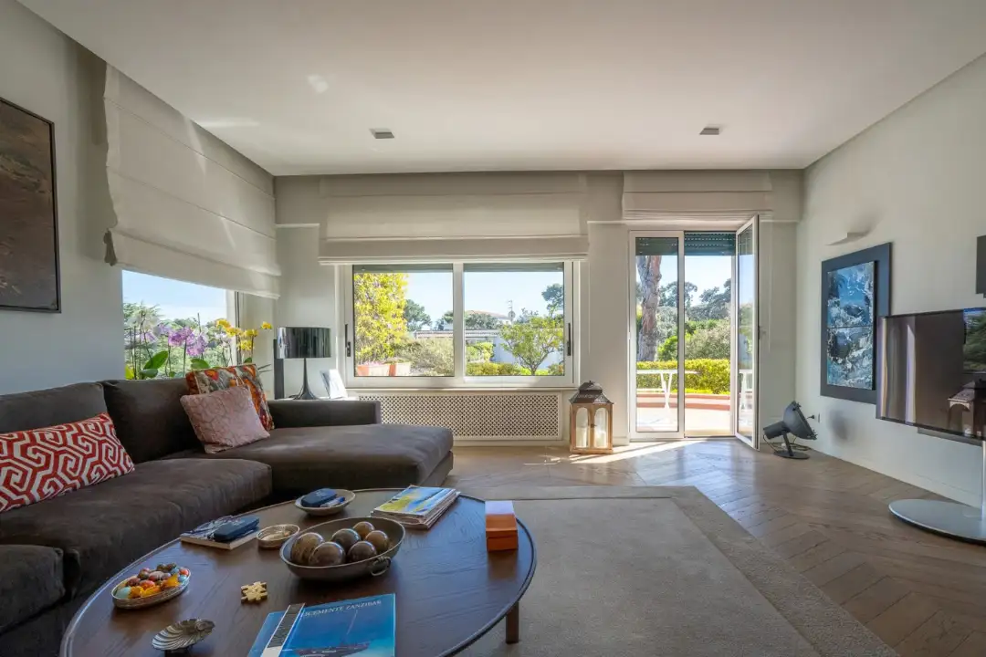 Appartamento - Image 1