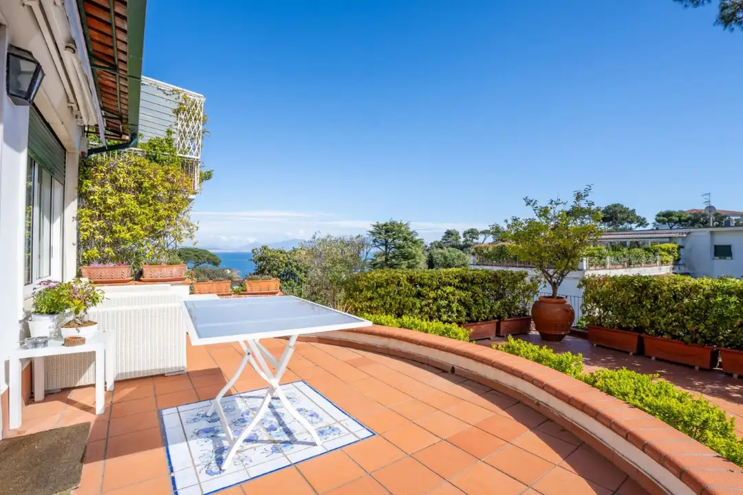 Appartamento - Image 7