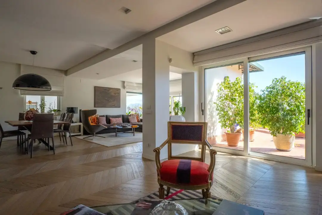 Appartamento - Image 4