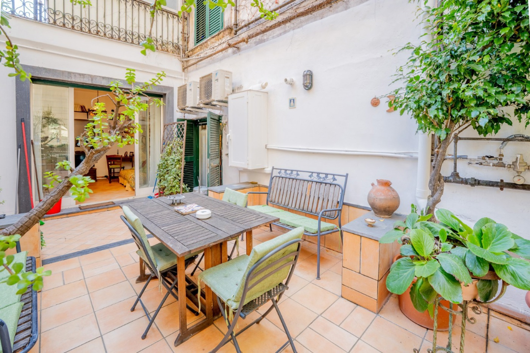 Appartamento - Image 1