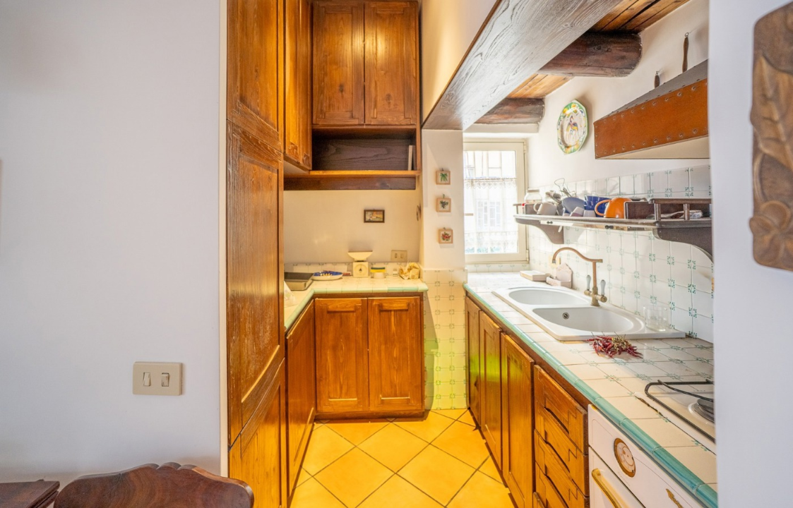 Appartamento - Image 4