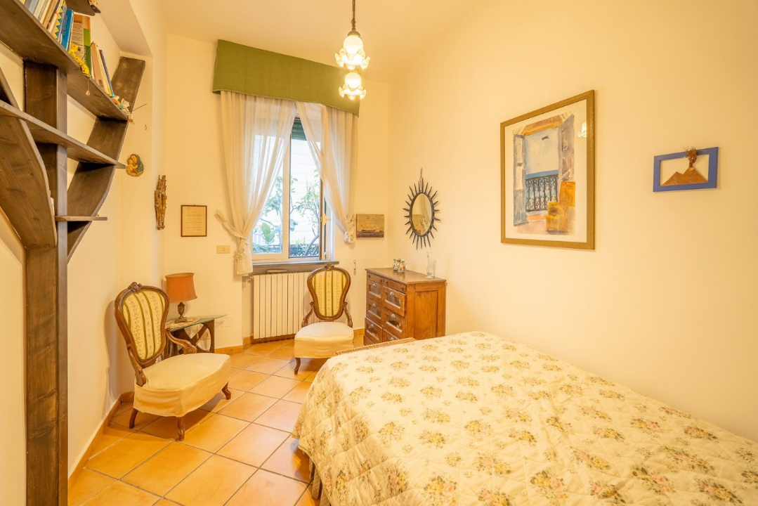 Appartamento - Image 6