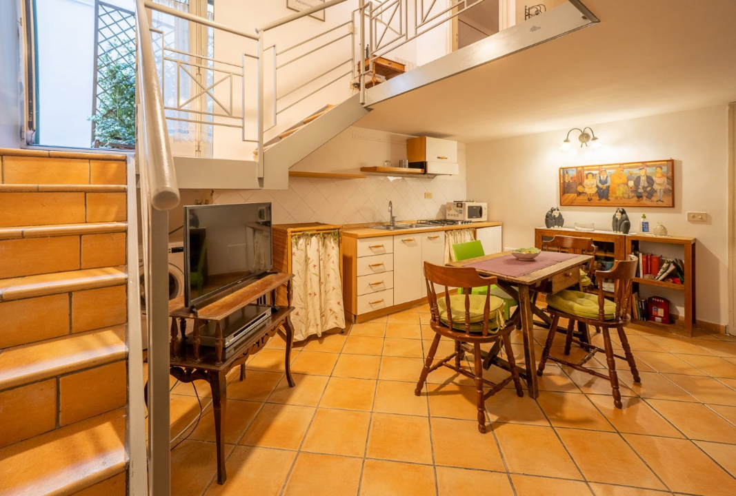 Appartamento - Image 7