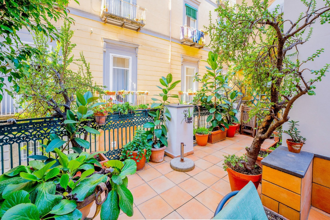 Appartamento - Image 14