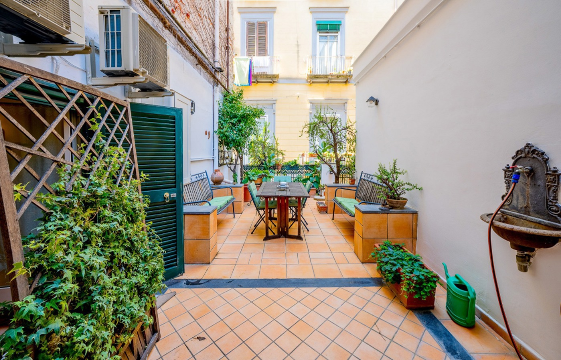 Appartamento - Image 13