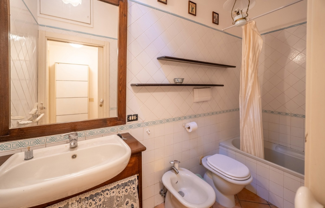 Appartamento - Image 11