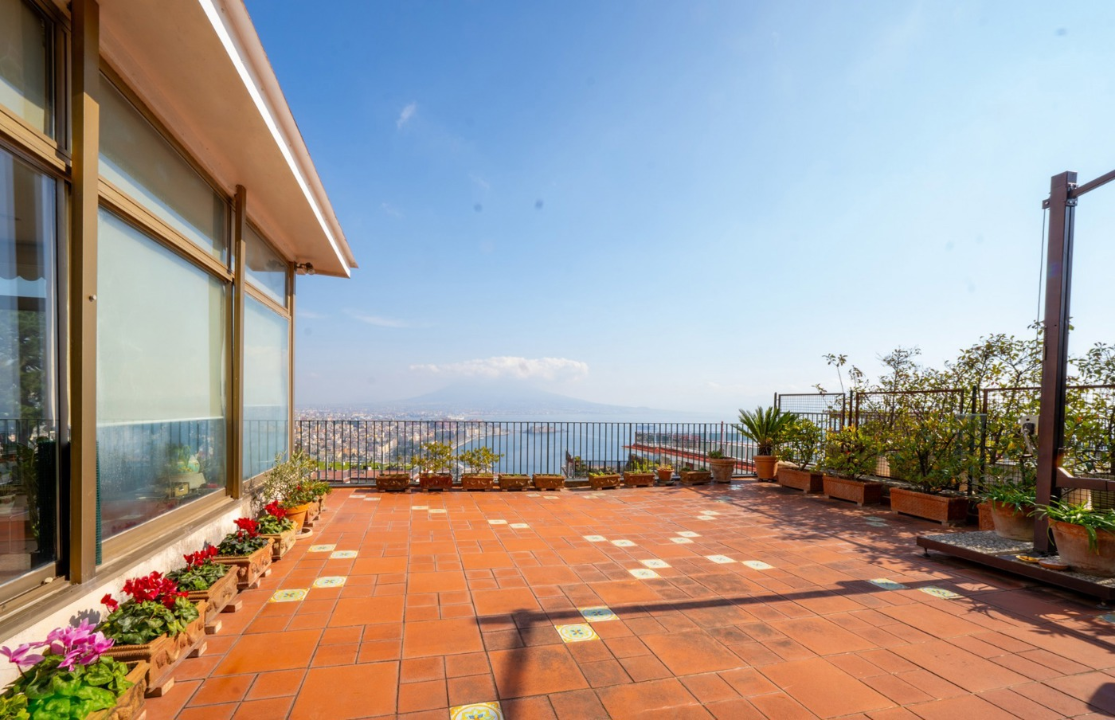 Appartamento - Image 21