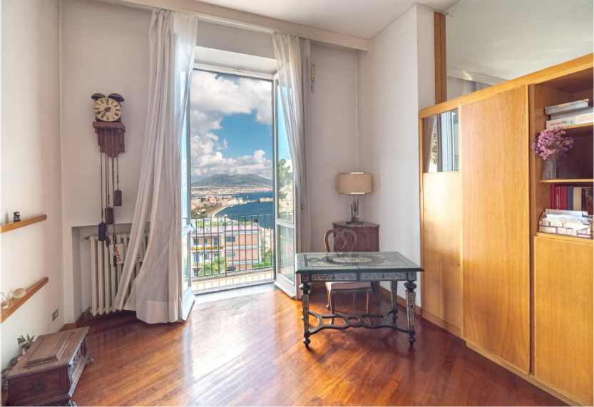 Appartamento - Image 16