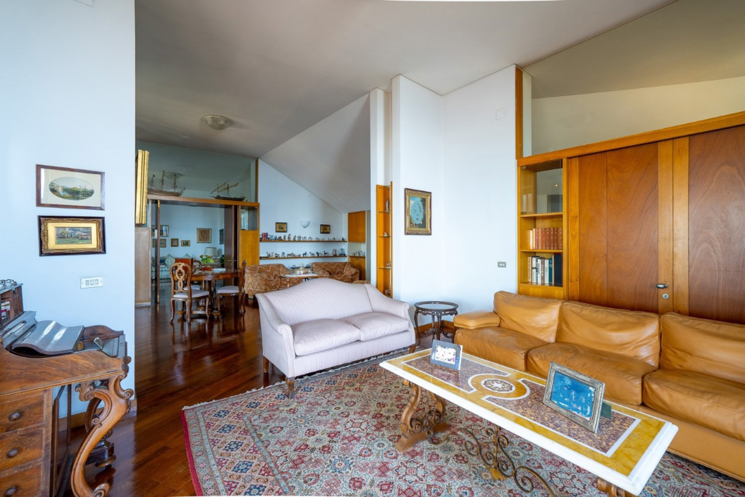 Appartamento - Image 11