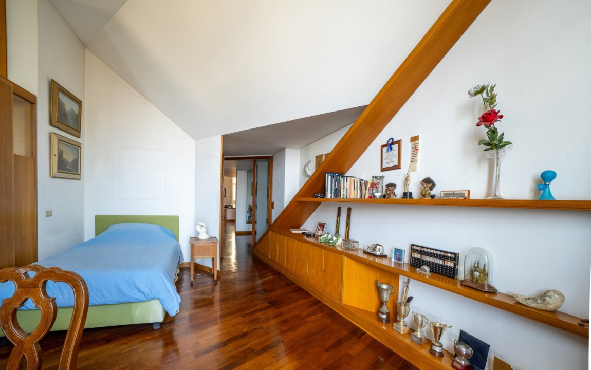 Appartamento - Image 15