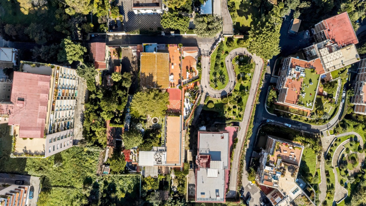 Appartamento - Image 40